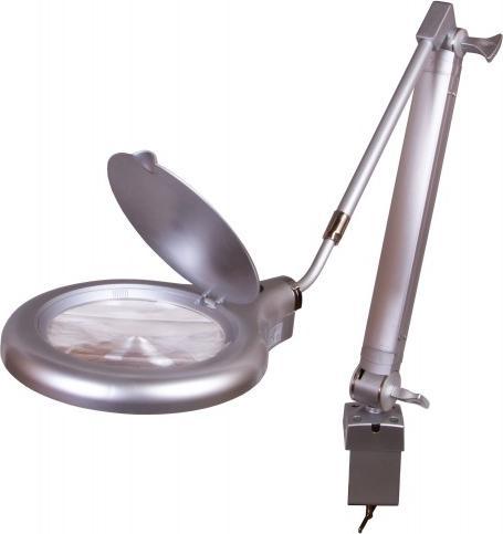 Levenhuk Lupa Levenhuk Zeno Lamp ZL21 LUM