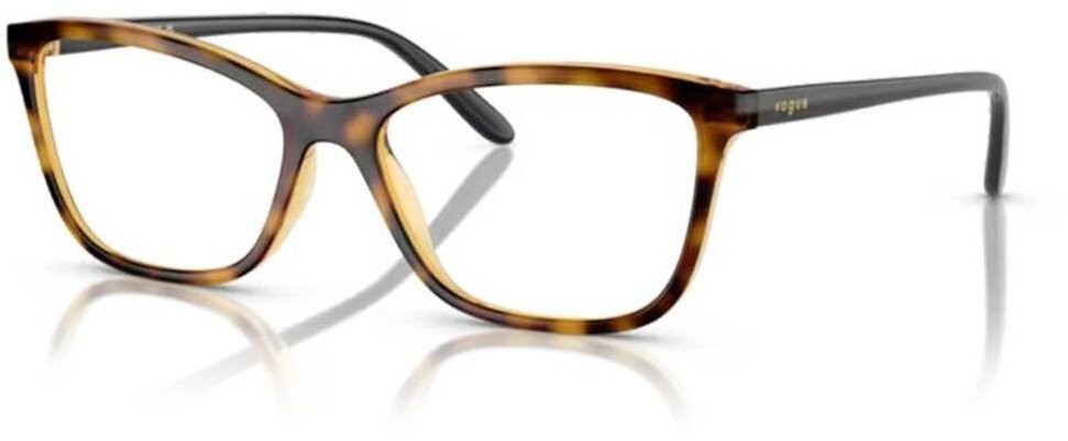 Ramki do okularów Damski Vogue VO 5603