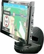 Arat Adapter Iveco Daily ab Bj. 14