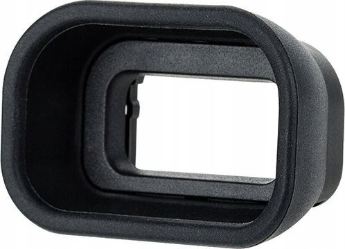 KiwiFotos Muszla Oczna Typu Eb Ef Do Canon Eos