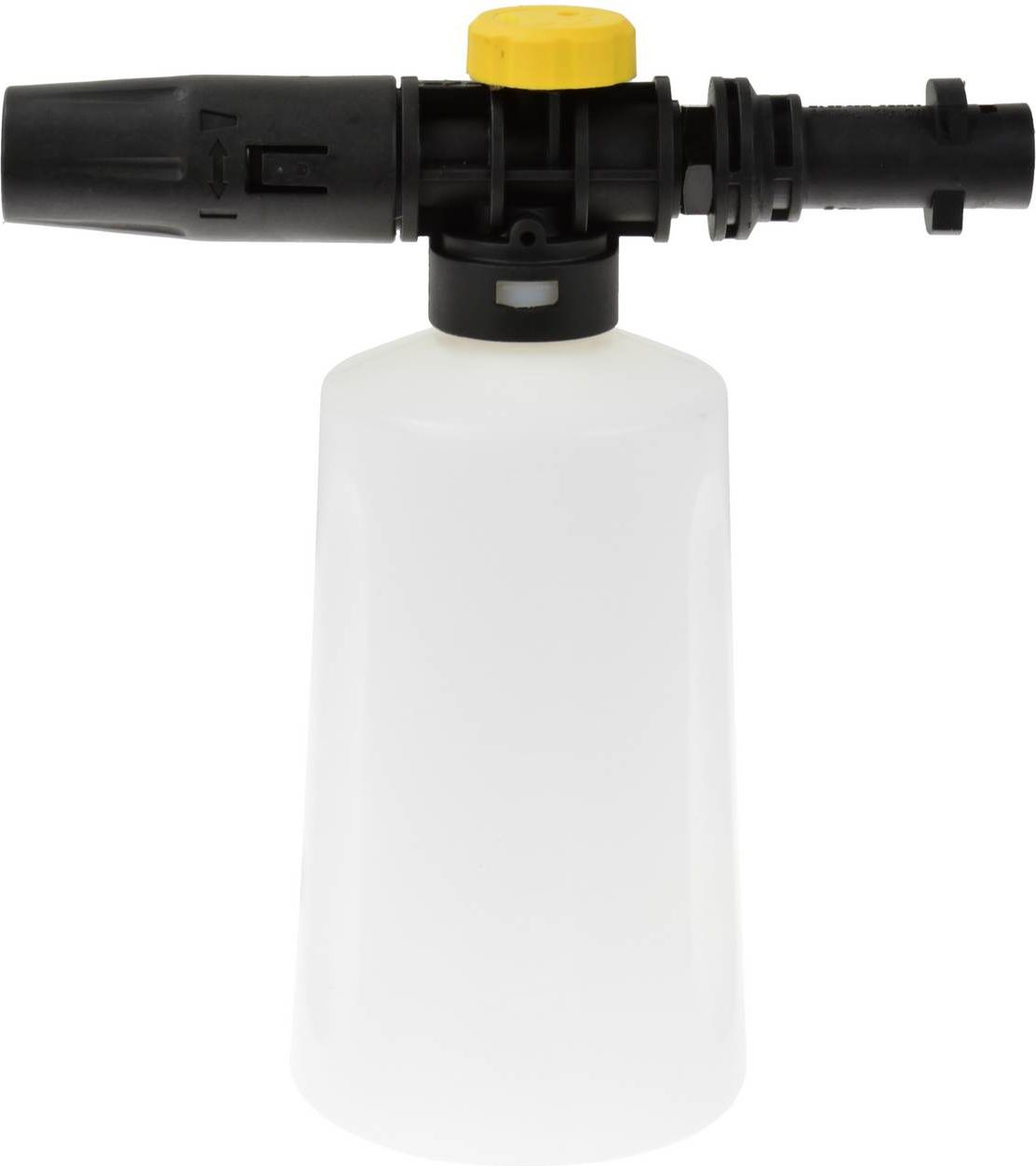 Geko Pianownica do myjek ciśnieniowych Hobby (20)