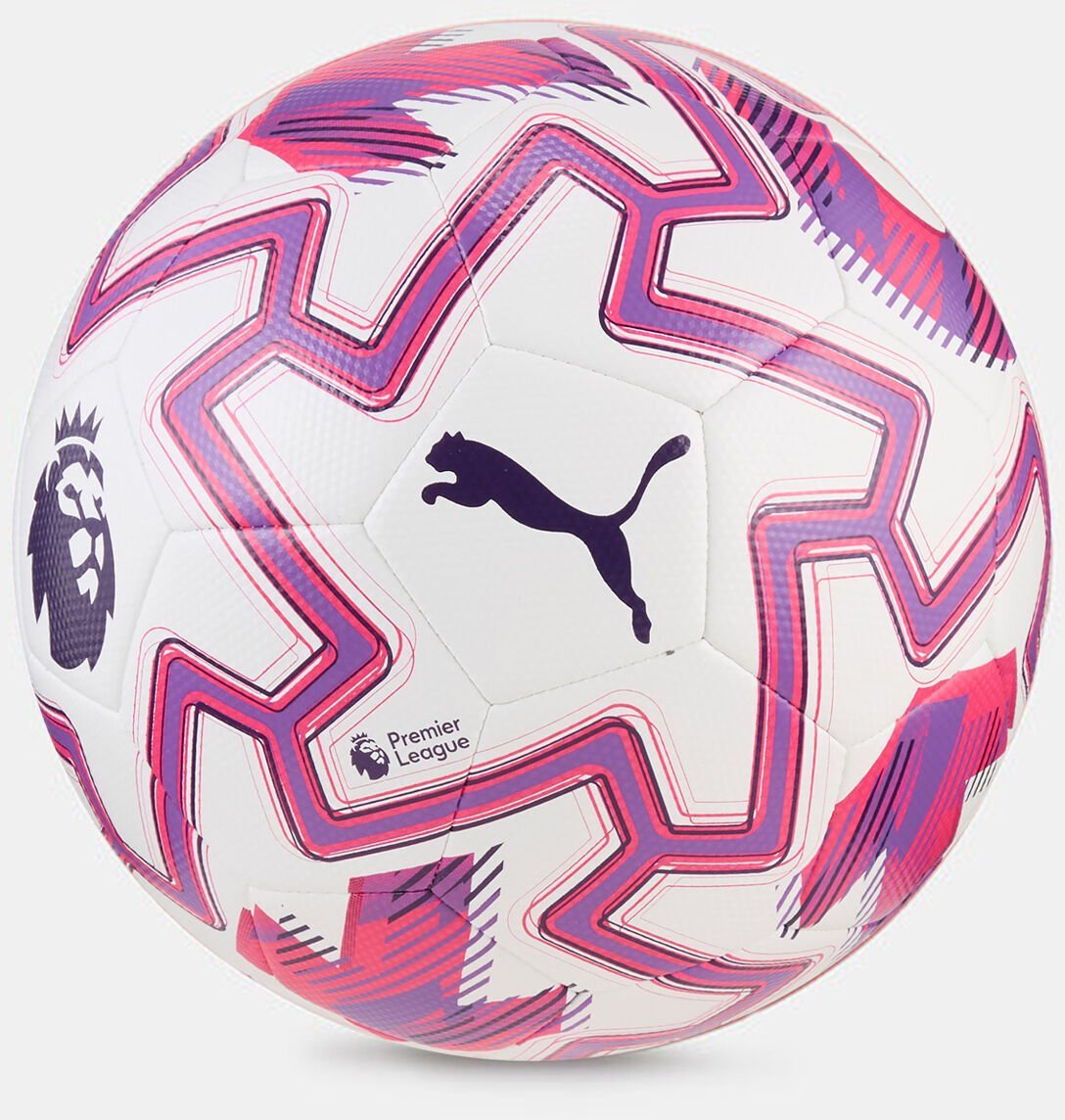 Puma Piłka Orbita Cup PL 084714-01