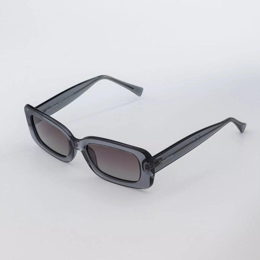 AquaWave Okulary ANDRA