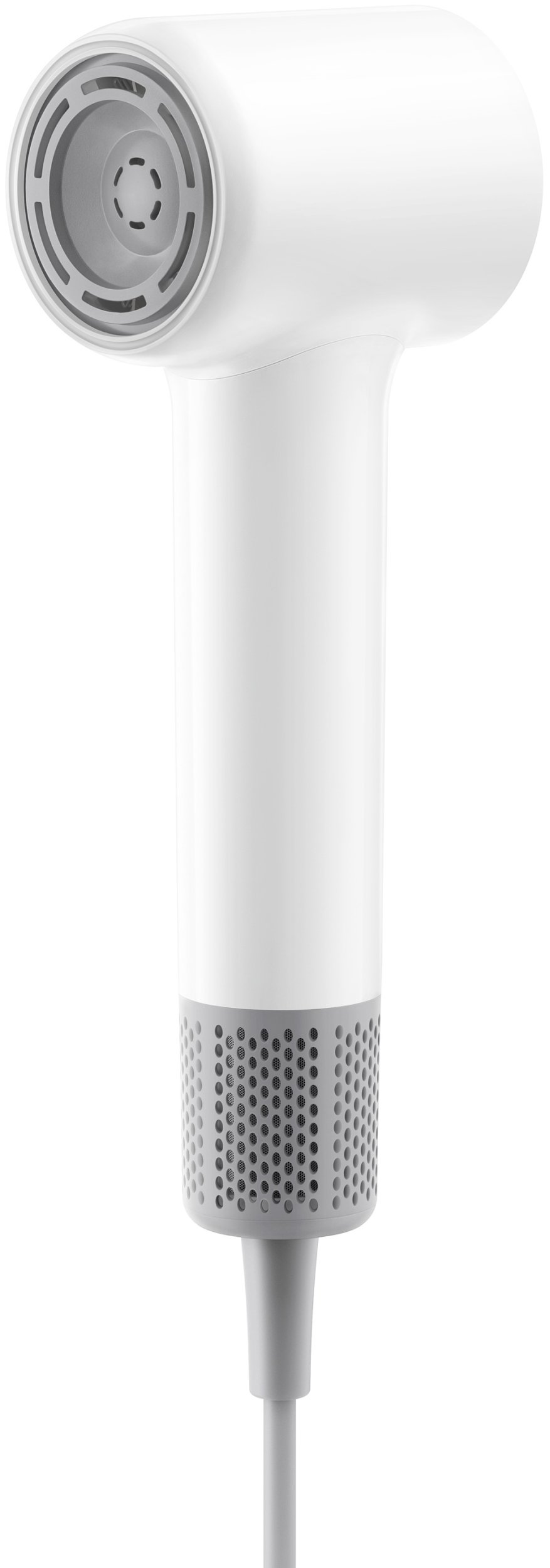 Suszarka Dreame Mini biała