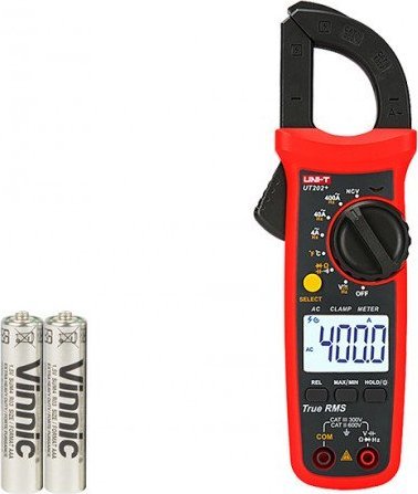 Blow Miernik ut202+ uni-t