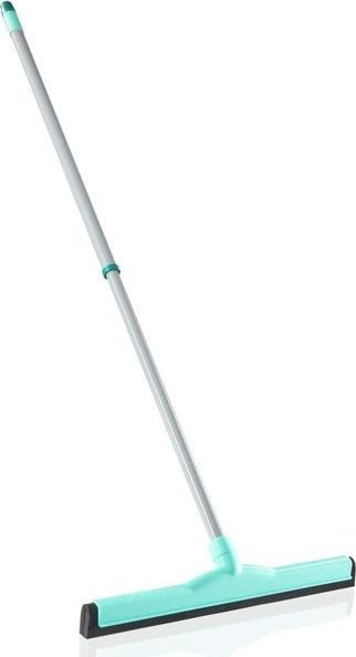 Leifheit 56421 Classic Ściągaczka do podłóg