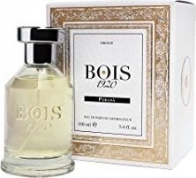 BOIS 1920 Parana EDP spray 100ml