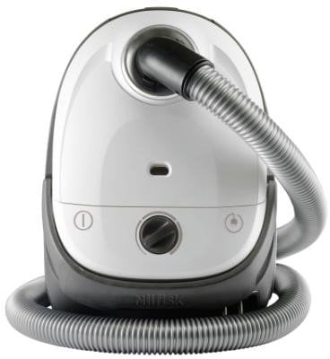 Nilfisk ONE WB10P05A EU