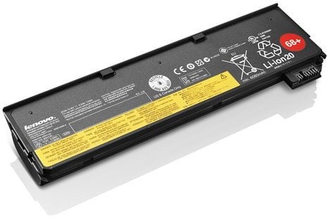 Lenovo 45N1135 części zamienne do notatników Bateria