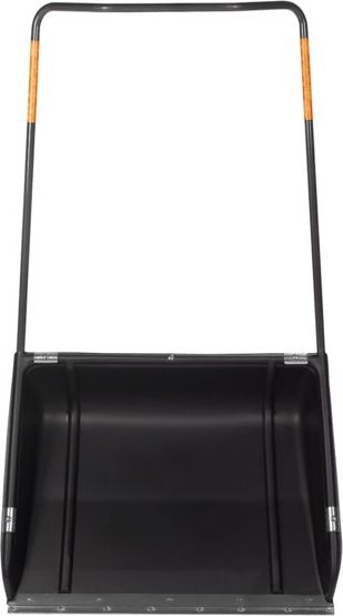 Fiskars Łopata do śniegu 143040