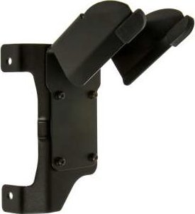 Zebra Zebra KT-SCANMNT-VC80-R akcesoria do czytników kodów kreskowych