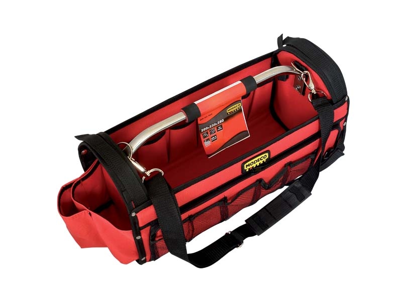 Modeco Torba narzędziowa MN-03-466