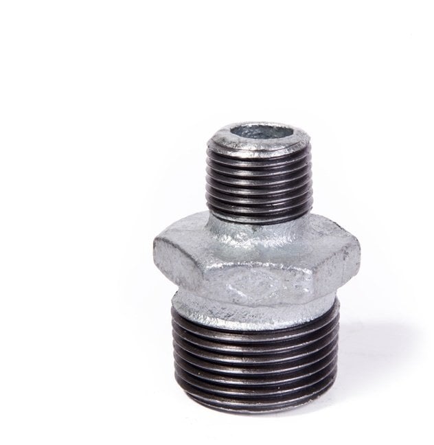 INNER SLEEVE 2X1 ZN I/I