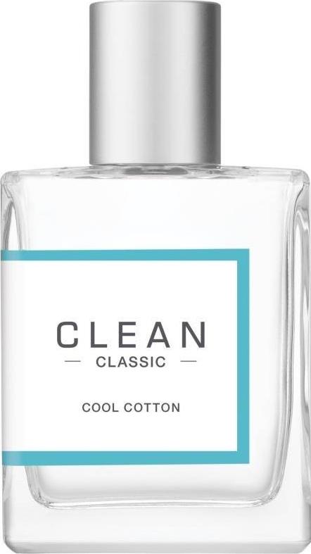 Clean Cool Cotton EDP 60 ml
