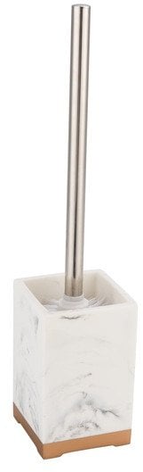 TOILET BRUSH HOLDER BPO-2978-1