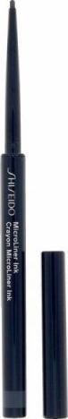 Shiseido SHISEIDO EYE MICROLINER INK 07 GRAY 0,8g