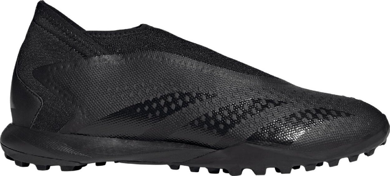 Adidas Buty piłkarskie adidas Predator Accuracy.3 LL TF GW4644 42