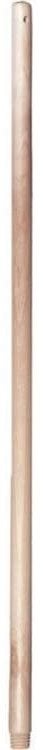 ROD WOODEN 091210
