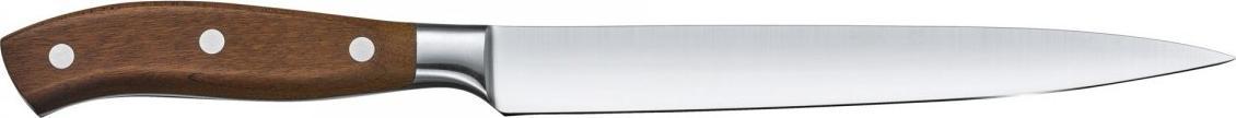 Victorinox Victorinox Nóż do filetowania Grand Matre Wood