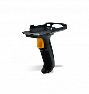 Pistol Grip for MT93 Pro