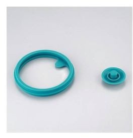 Uszczelka - Termos nawadniający Thermos - czarny