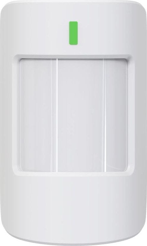 iGET iGET SECURITY EP17 - Bezdrátový pohybový PIR senzor bez detekce zvířat pro alarm iGET SECURITY M5