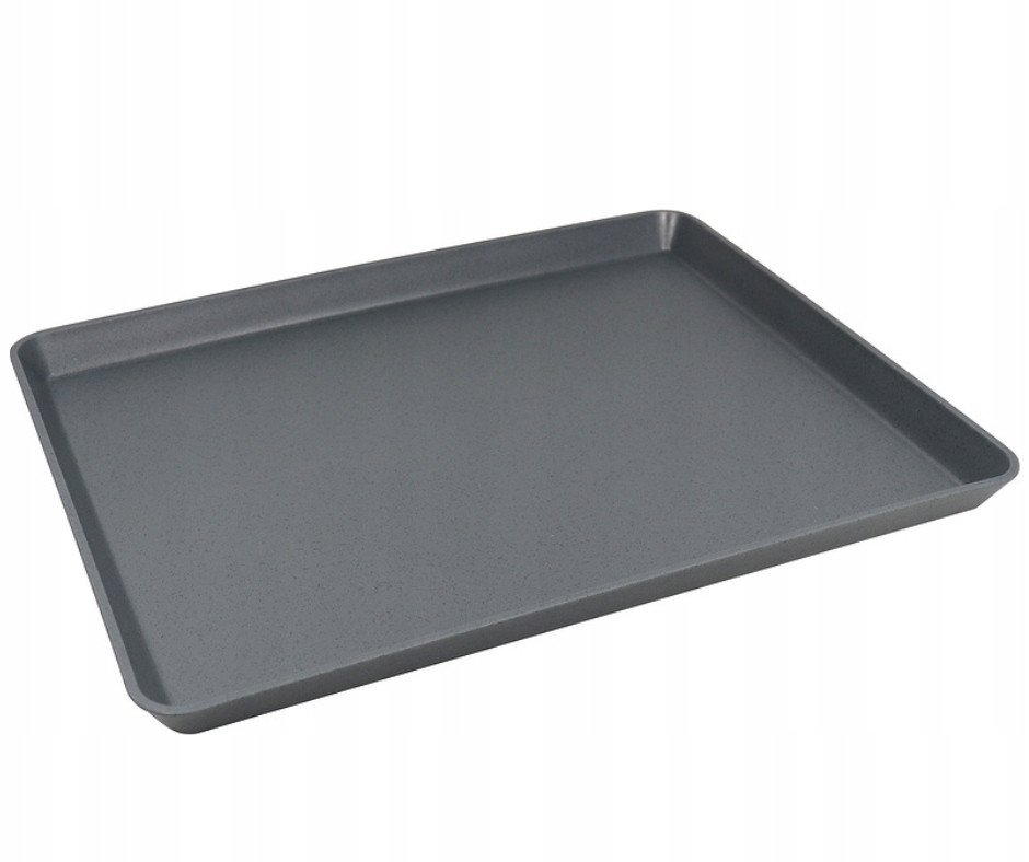 Taca do serwowania, 23 x 18 cm