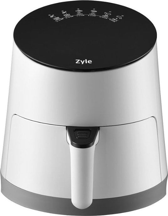 Frytkownica beztłuszczowa Zyle ZY002AF
