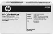 HP pojemnik CE254A