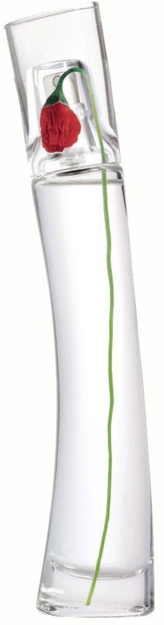 Kenzo TTTTT Flower Legere EDT spray 50ml