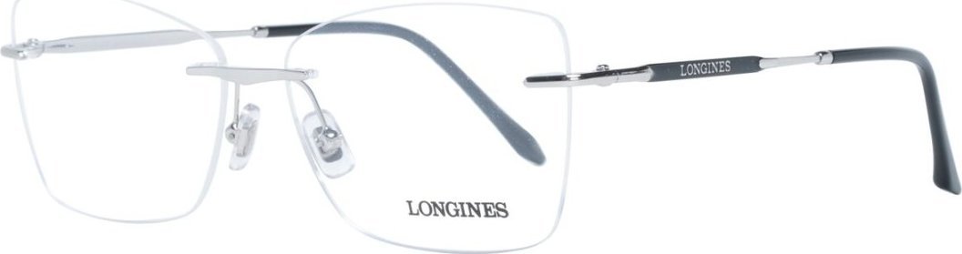 Longines Ramki do okularów Damski Longines LG5034 58016