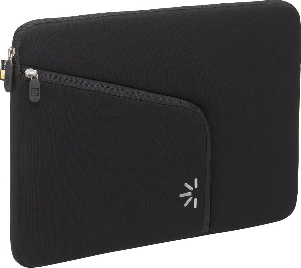 Torba Case Logic Case Logic PLS-210, Sleeve case, 25.4 cm (10"), 212 g
