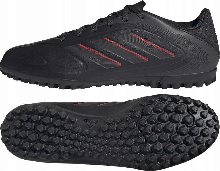 Buty adidas COPA PURE III Club TF IE1169
