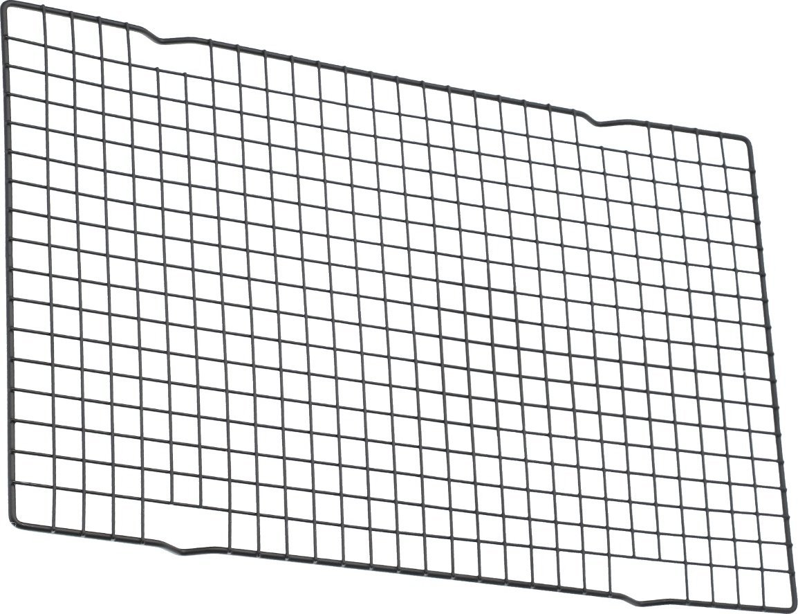 Kadax KADAX Kratka do studzenia wypieków Practico 02794