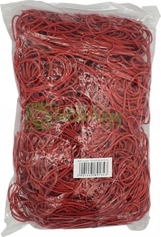 Bingo GUMKA RECEPTURKA 190 kg 199B