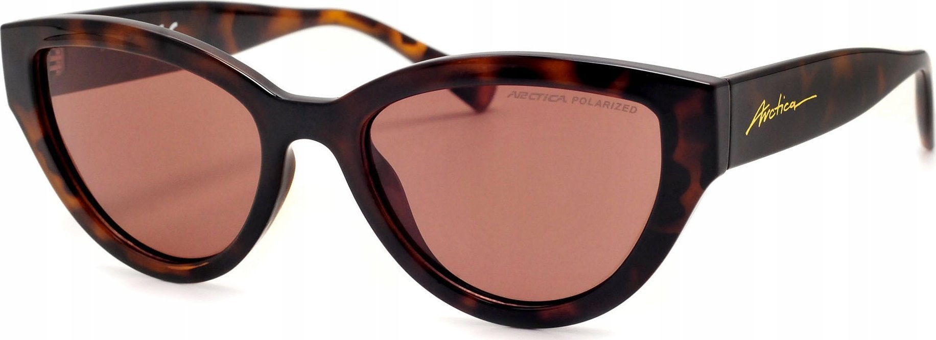 Arctica OKULARY SPORTOWE S-341A