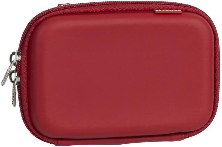 RivaCase Etui na dysk twardy 2.5" (9101)