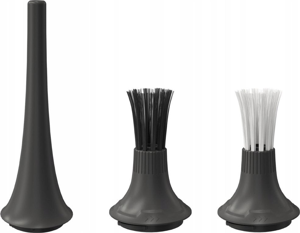 Nitecore Nitecore Cleaning Kit do dmuchawy BB Nano