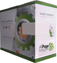 Toner Static Control Compatible Static-Control Hewlett-Packard CF280X