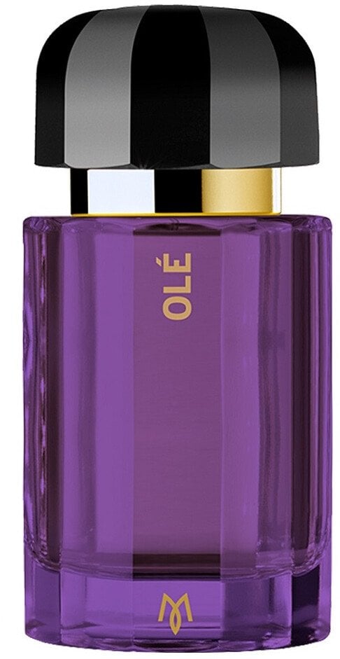 Ramon Monegal Ole woda perfumowana spray 100ml