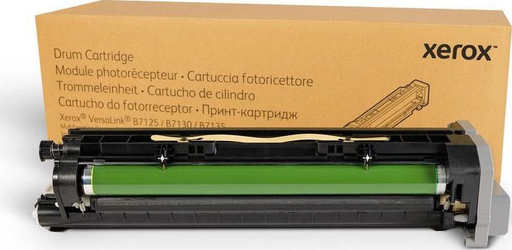 Xerox Bęben do VersaLink B7100 80k
