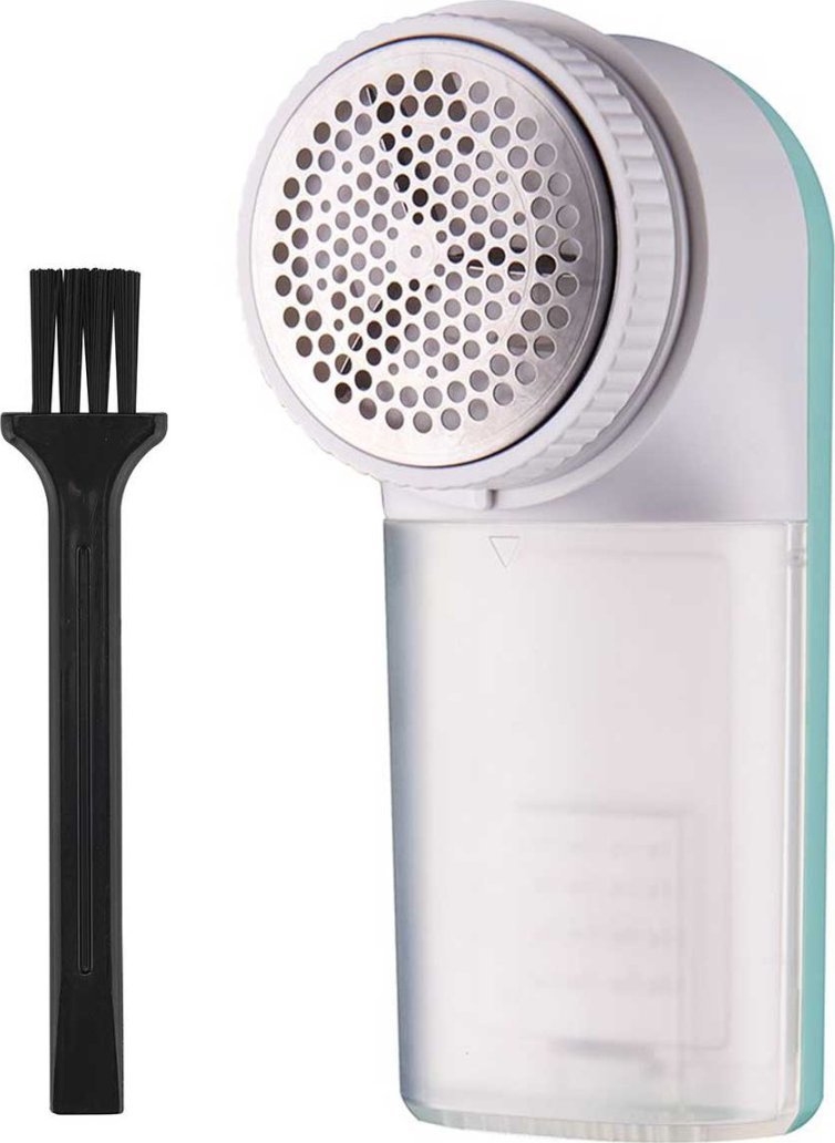 Golarka do ubrań Klausberg KB-7802