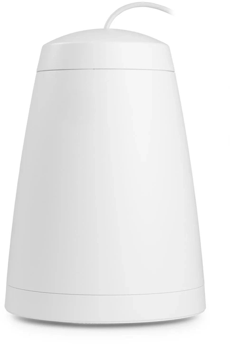 Głośnik wiszący Purity8W Premium 100 V 8 biały one size