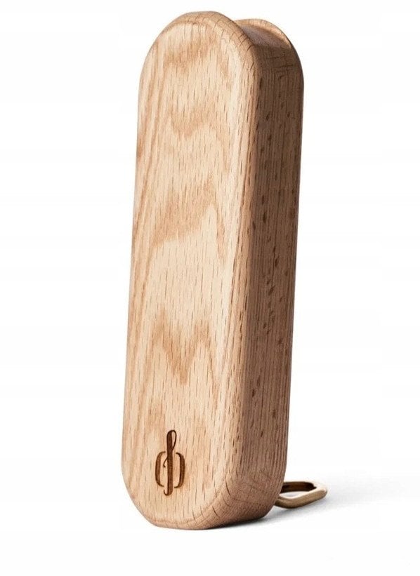 Openhagen StandByMe Oak