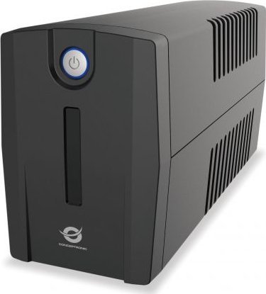 UPS Conceptronic ZEUS02E 850VA