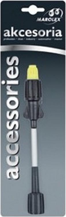 Marolex Lanca Modułowa 15cm R01mr15 Marolex