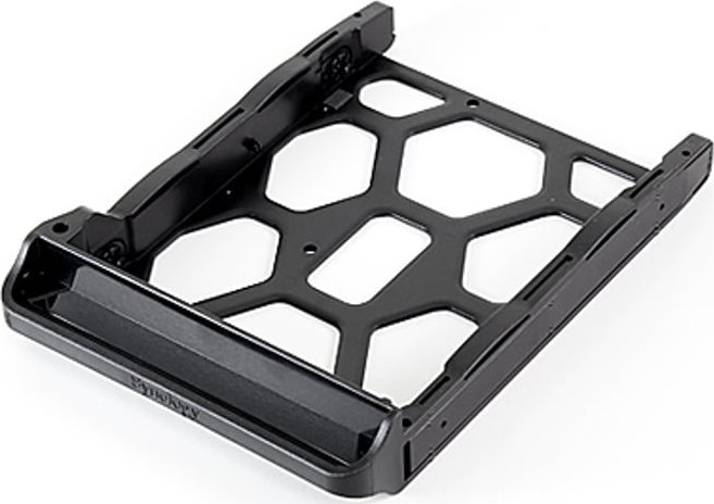 Pamięć do laptopa Synology Synology Disk Tray (Type D7) Panel bezela