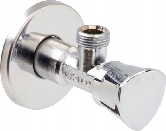 Arco Zawór Grzybkowy, Kštowy, 1/2x3/8 Regula [60]