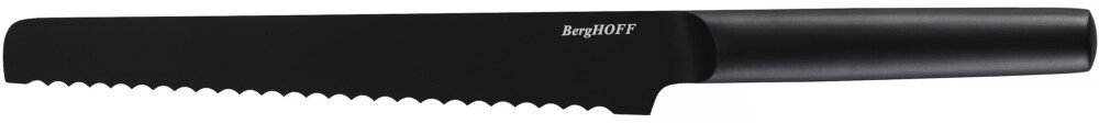 Nóż do chleba Boron 23 cm BergHOFF