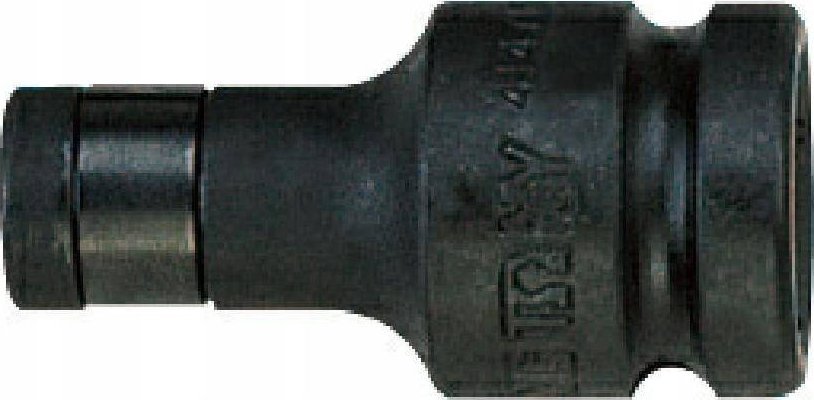 King Tony KT UCHWYT DO BITÓW UDAROWY 1/2x1/4" ...